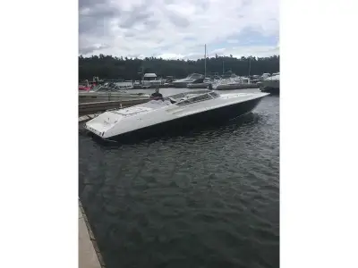 Fountain lightning full staggered 