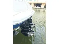 Formula 400 Super Sport 