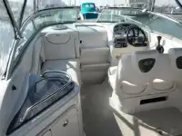 Crownline 250 CR