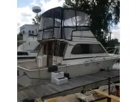 Egg Harbor Sport Fish 