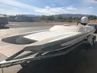DCB Mach 22