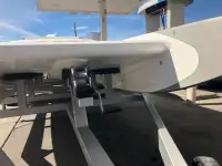 DCB Mach 22