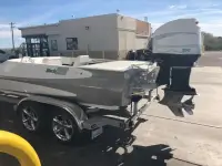 DCB Mach 22