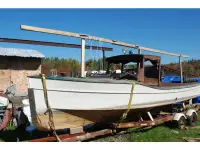 Launch 24