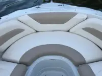 Crownline 240 LS 