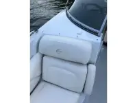 Crownline 240 LS 