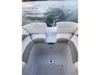 Crownline 240 LS 