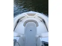 Crownline 240 LS 