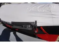 MB Sports F24 Tomcat 