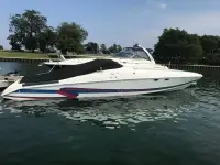 Baja 420 