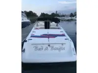 Baja 420