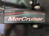 Force Offshore 32 