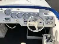 Force Offshore 32 