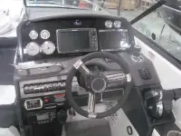 Formula SS 310SS 