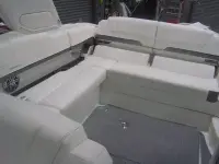Formula SS 310SS 