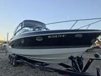 Formula SS 310SS 