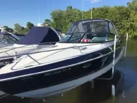 Formula SS 310SS 