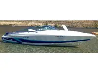 Baja 232 