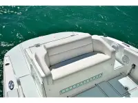 Spectre Sportfish 