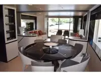 Azimut 88FLY 