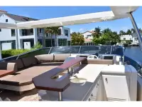 Azimut 88FLY 