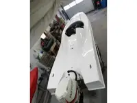 Panther 28 SS 