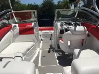 Sea-Doo Challenger 230 