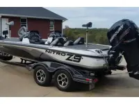 Nitro Z9