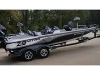 Nitro Z9