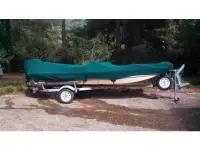 Monark 1542V 