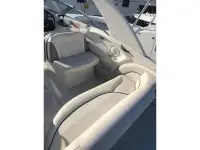 Monterey 298SS Super Sport 