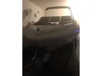Mariah Shabah Z 198SE