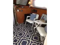 Pacemaker Sport Fisherman 