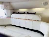 Fountain Lightning 42 Lightning