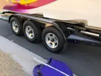 Fountain Lightning 42 Lightning