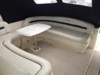 Sea Ray Sundancer 420 Sundancer