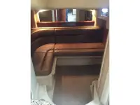 Sea Ray Sundancer 420 Sundancer