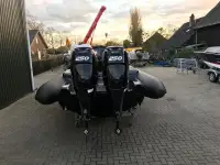 Revolt Sport