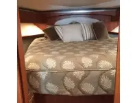 Tiara 3600 Open 
