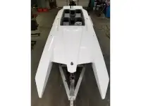 Eliminator Scorpion 