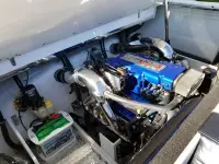 Velocity VR1 