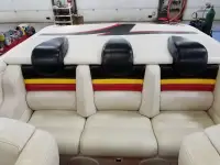 Velocity VR1 