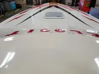 Velocity VR1 