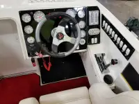 Velocity VR1 