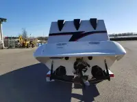 Velocity VR1 