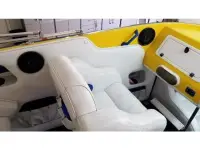 Commander 25 BR 