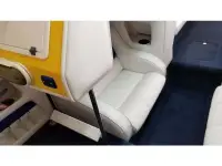 Commander 25 BR 