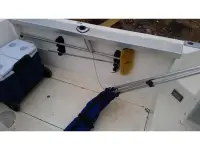 Bayliner Trophy 