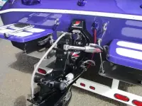 Eliminator Daytona 