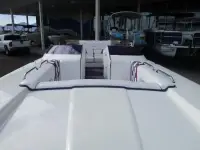 Eliminator Daytona 